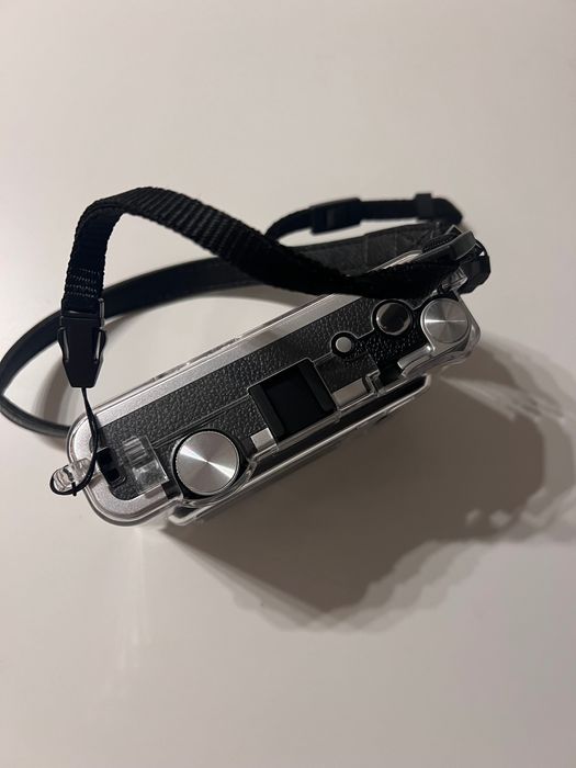 Aparat Fujifilm Instax mini Evo