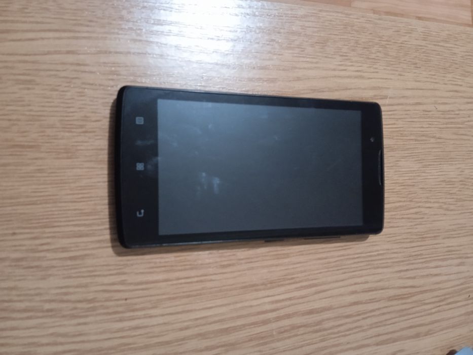 Lenovo A2010-a 8gb