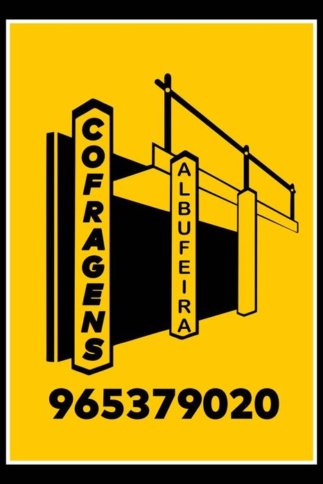 Estruturas (COFRAGEM e ARMAÇÃO DE FERRO) - ALBUFEIRA