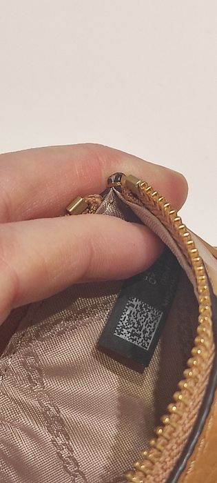 Etui na karty, Michael Kors