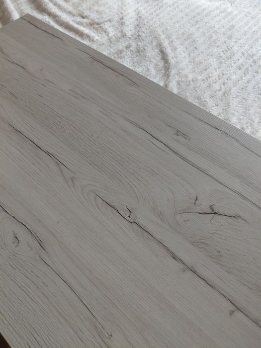 Стіл  письмовий великий ДСП