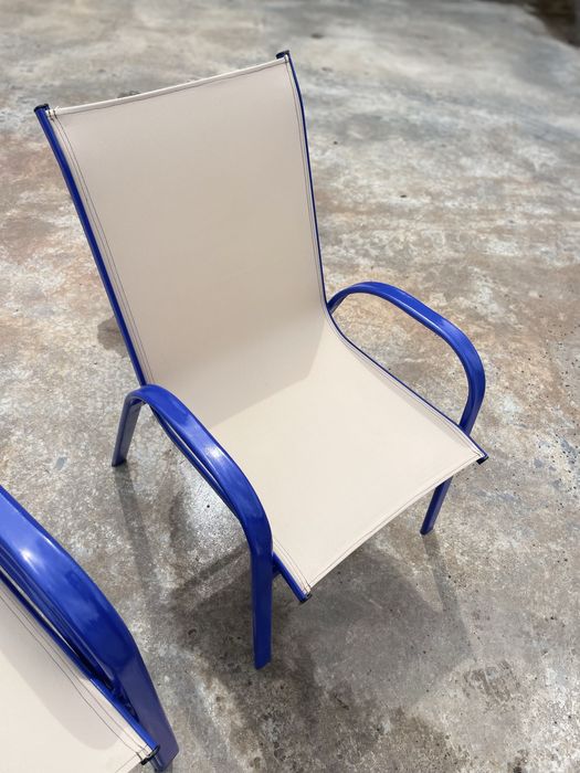 Стулья столы зонты шаьоы палатки холодильники Холодильное оборудование