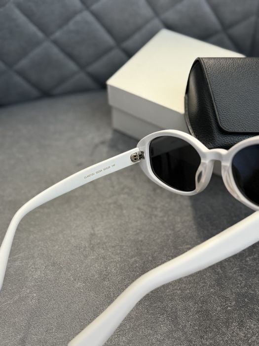 Окуляри Celine  CL40212U нова колекція