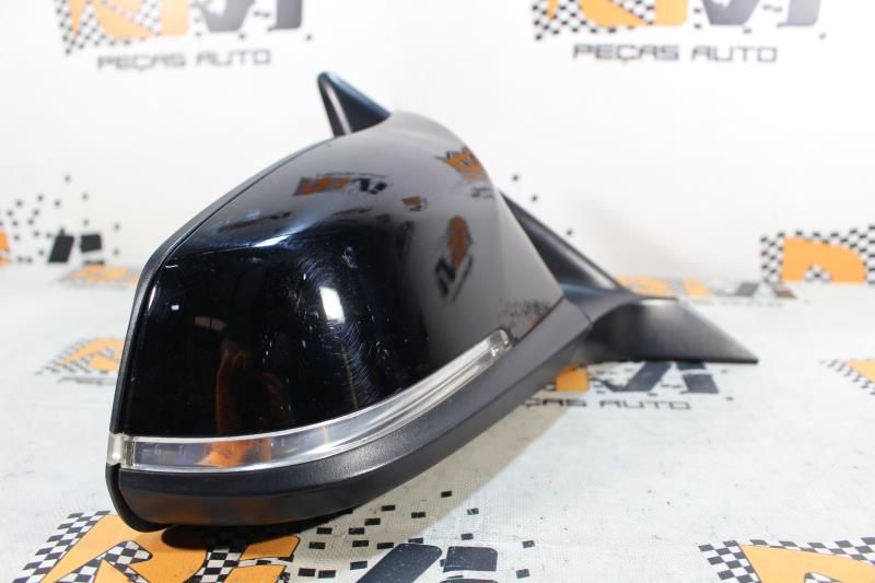 Retrovisor / espelho direito BMW 1 (F20)