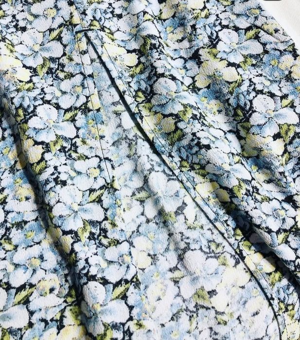 Спідниця міді НМ