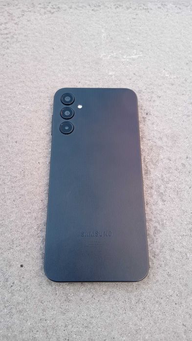 Samsung Galaxy A14 em Excelente Estado