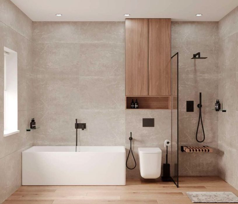 З Ремонтом! Продається дуплекс під Києвом 110м2кв;3сот с.Хотів