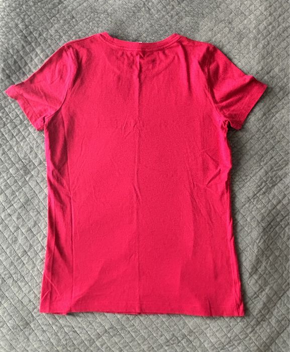 Tshirt Tommy Hilfiger