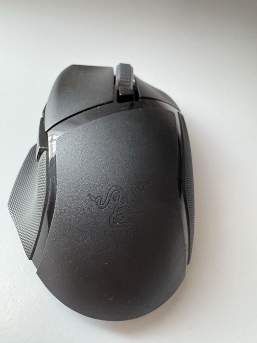 Миша Razer Basilisk V3 X Hyperspeed