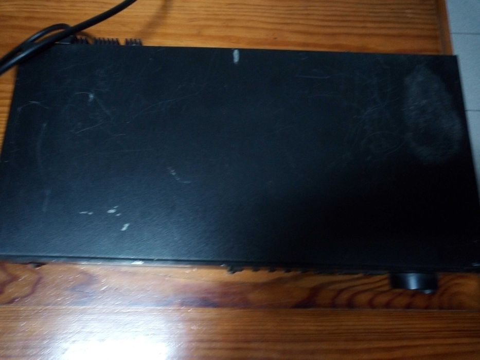 Digitech Studio 400