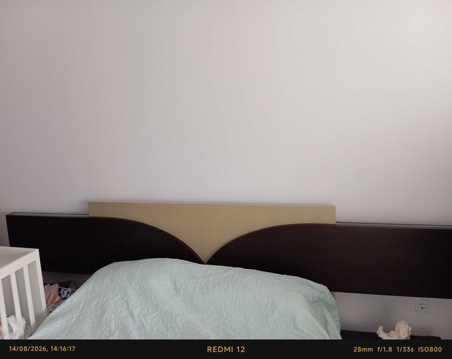Mobília de quarto