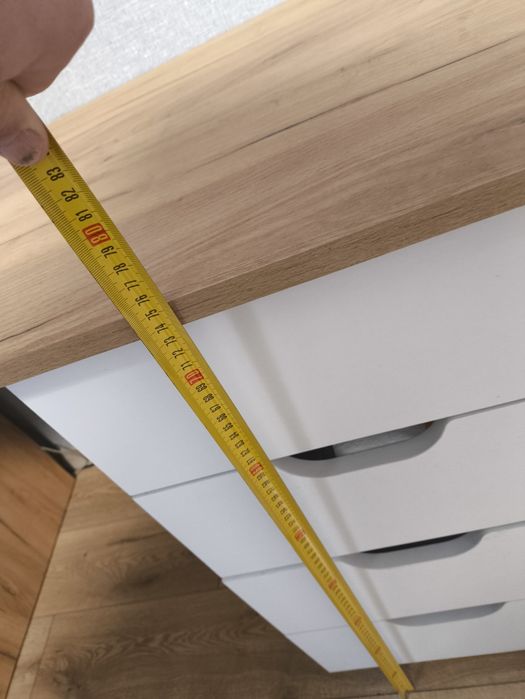 Продам Стіл письмовий