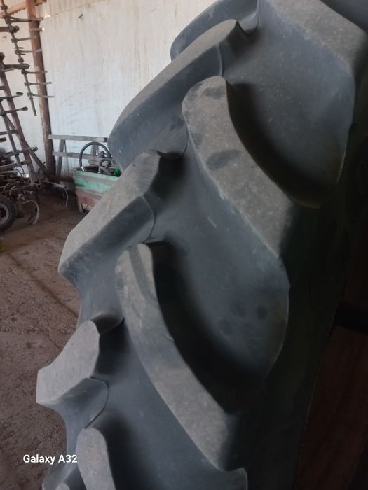 Зернова сівалка  просепна Greal Plain 1625 AHD 1670