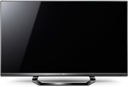 Telewizor LG 42' 3D Full HD Led