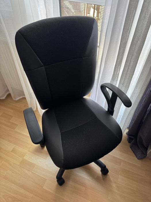 2xszafa plus komoda plus biurko