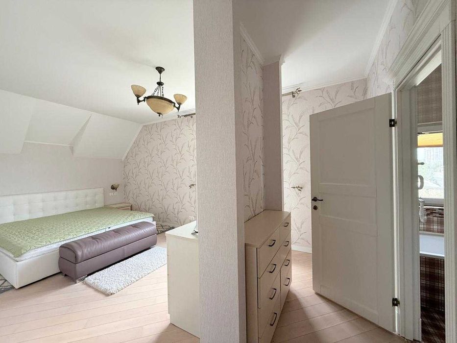 Від Власника, Будинок 350 кв.м, Голосіївський парк, біля центру