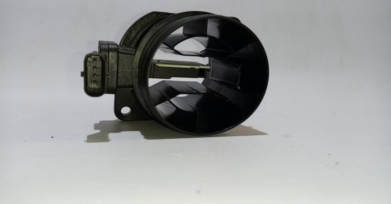 Medidor massa de ar / MAF SEAT Leon (5F1)