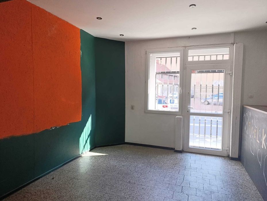 Lokal na sprzedaż Tarnowskie góry