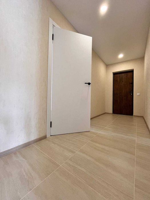 Продаж квартири , в якій ранок завжди добрий