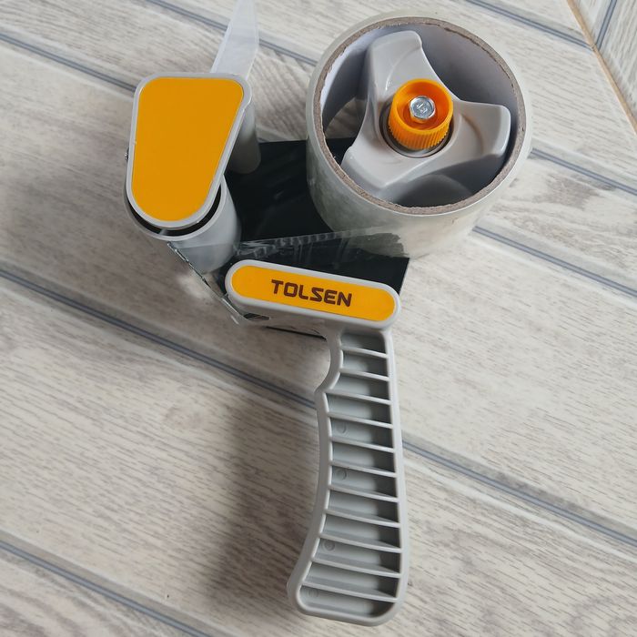 Ніж для скотчу, новий.