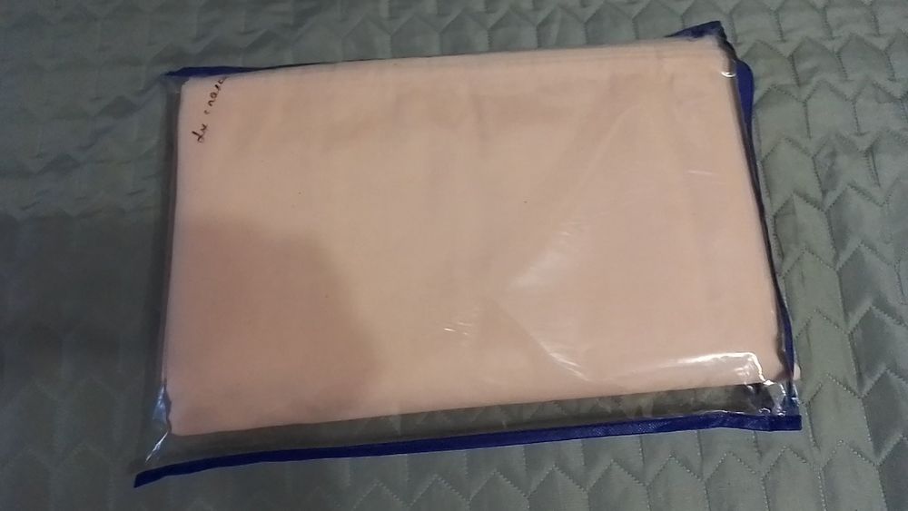 Постільна Білизна