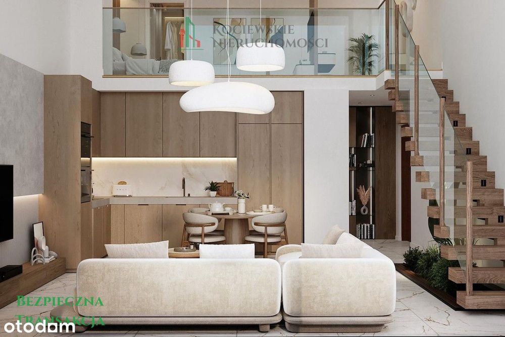 Apartament przy plaży | Cypr | ogródek + basen