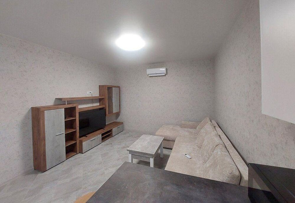 Оренда будинку з газом Романків, виїзд на Новообухівську трасу LM