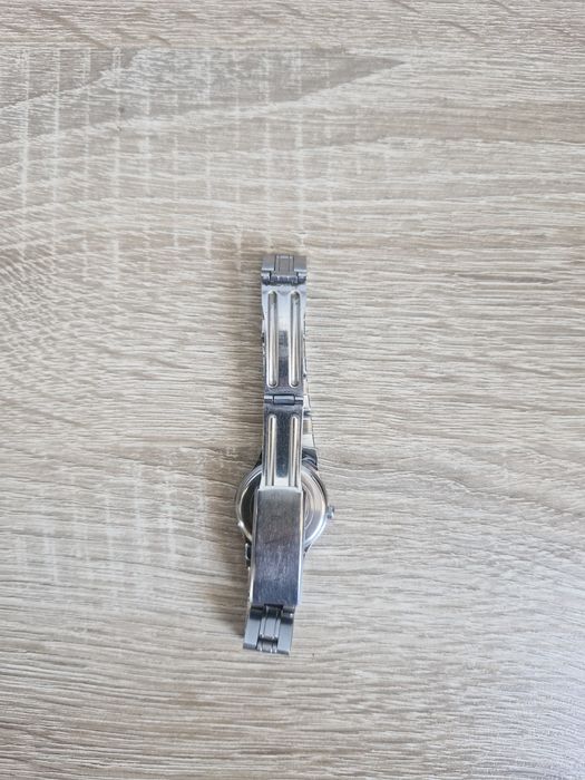 Damski Zegarek Timex