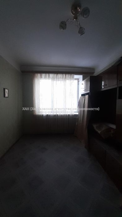 Продам 2-кімн квартиру на Старій Салтівці Е61