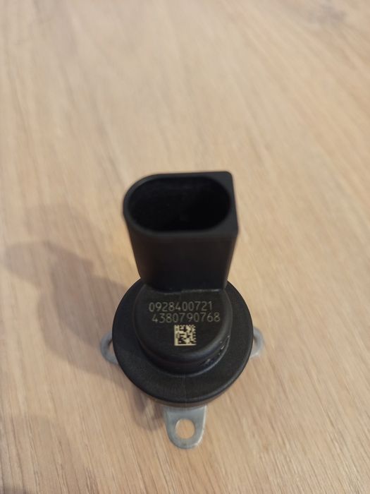 Регулятор тиску Bosch