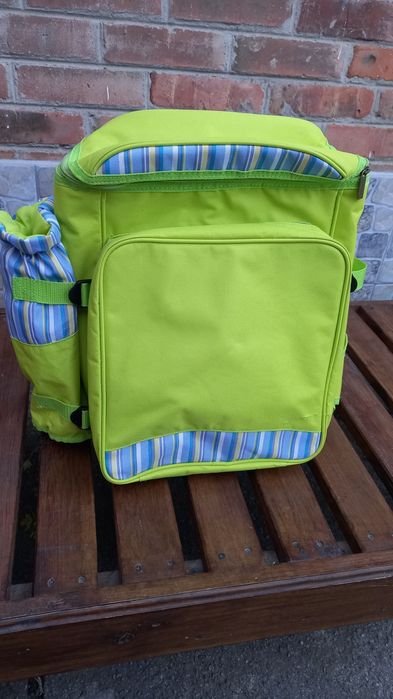 СУМКА  холодильник