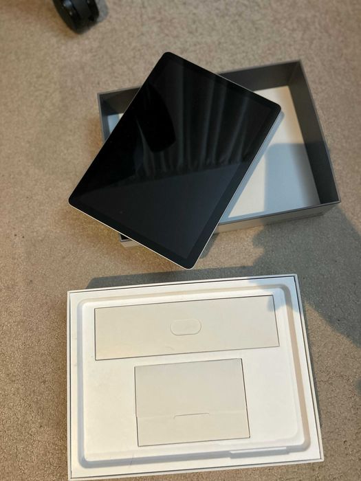 Microsoft Surface Go 2