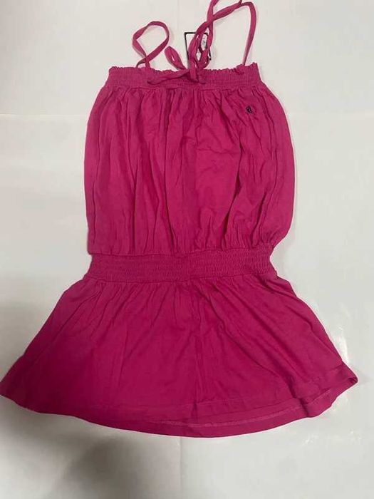 Vestido Volcom - XS