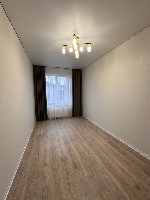 Дуплекс з меблями і технікою/4 кімнати/свій двір/ЖК Львівський Маєток