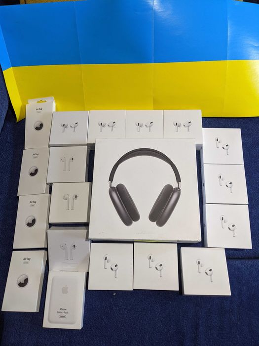 Apple iPhone 11 Pro/Max 64/256/512 Neverlock НЕАКТИВОВАНІ