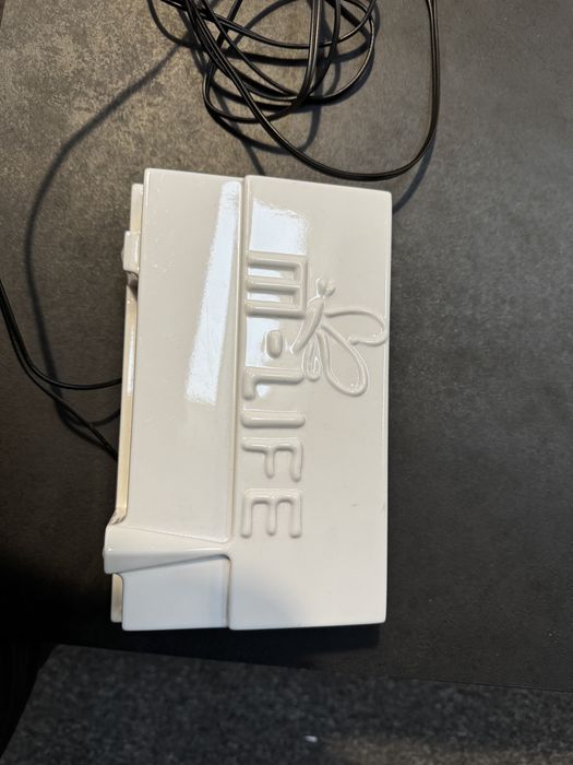 Antena do rutera LTE