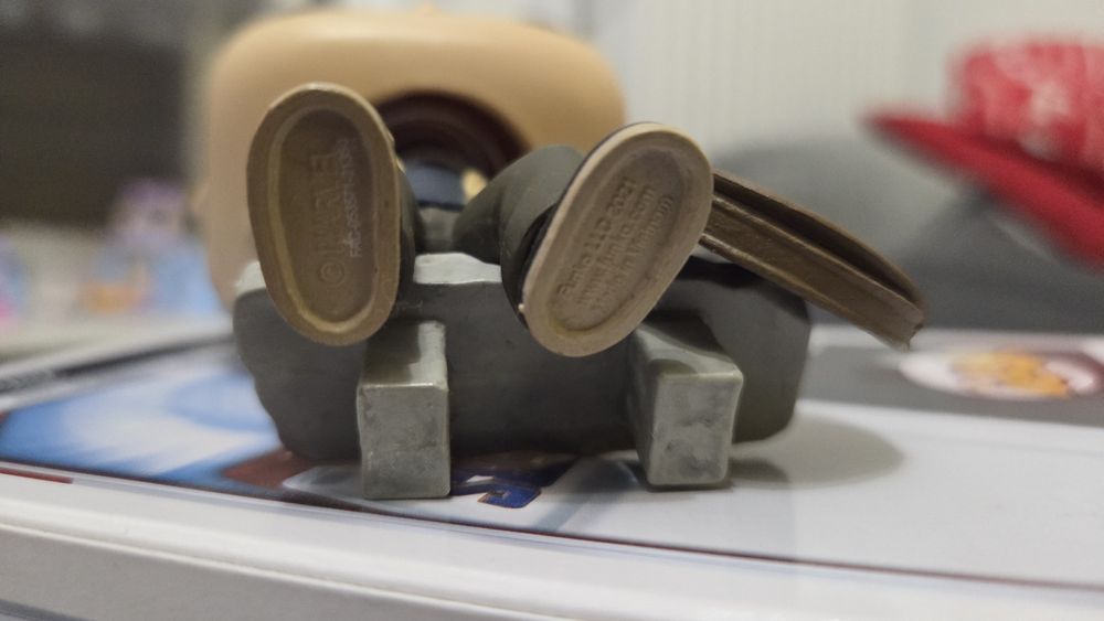 Figurka funko pop 915 Old Man Steve