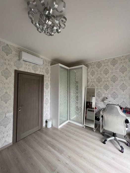 Дом по адресу (площадь 273,8 м²) - Atlanta.ua - фото 9