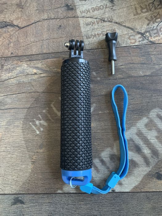 Uchwyt do ręki do GoPro Hero Insta360 SJCAM DJI Camera