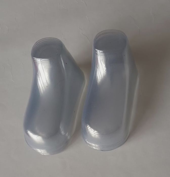 Всё для рукоделия