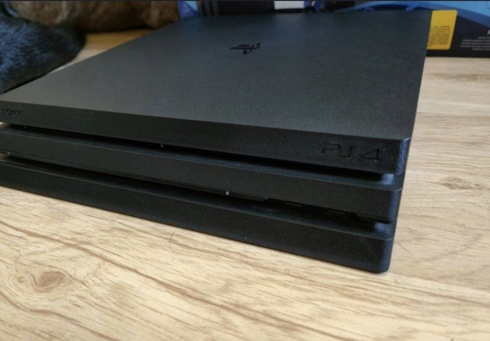 PS4 pro PlayStation 4 Gwarancja Zamiana PS3 PS5 Xbox one 360 series