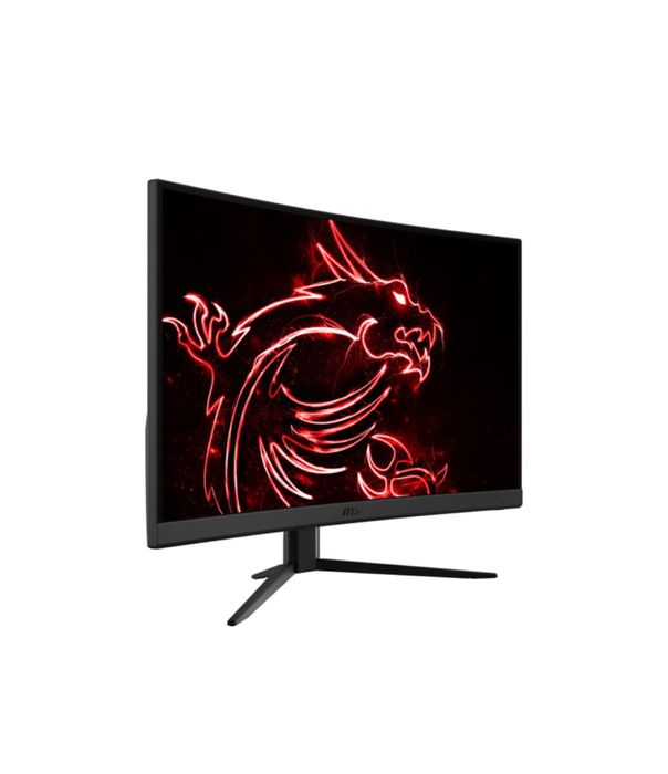 Монітор 32" MSI G32CQ4 E2