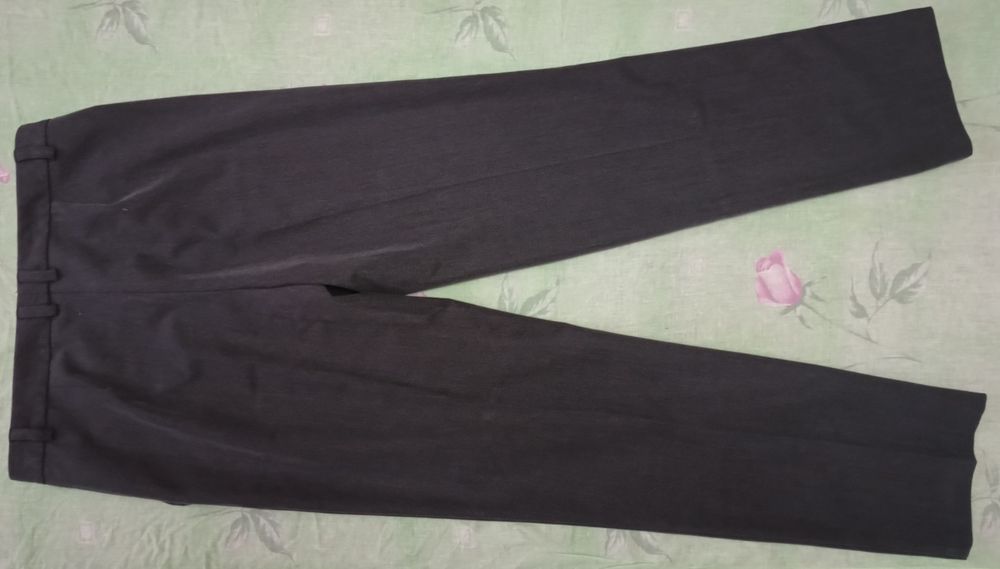 Брюки женские Marks & Spenser (новые)