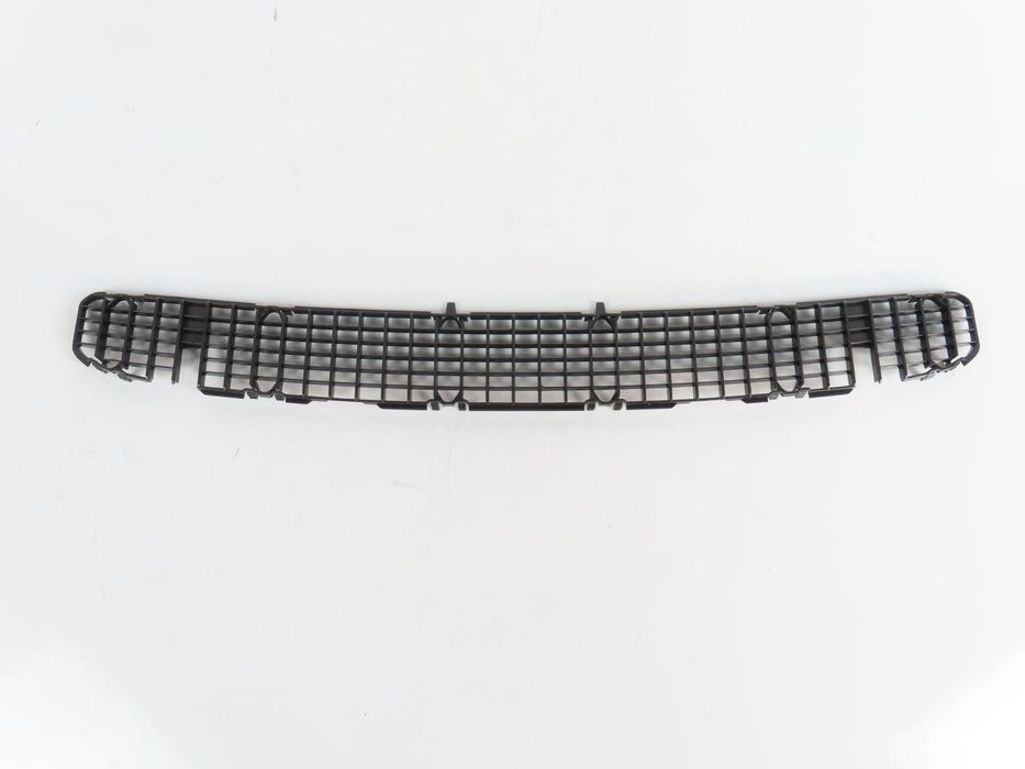 Grelha Do Capot Bmw 3 Compact Ref: 51138220766 1999 - 2007