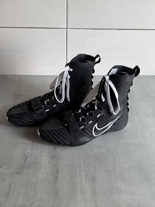 Nike Hyperko 3 Боксерки