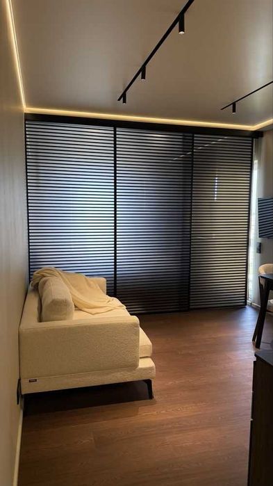 1-кімнатна квартира за адресою (площа 31 м²) - Atlanta.ua - фото 9