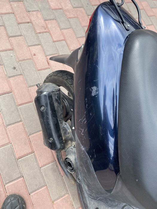 Продам сузуки  летс
