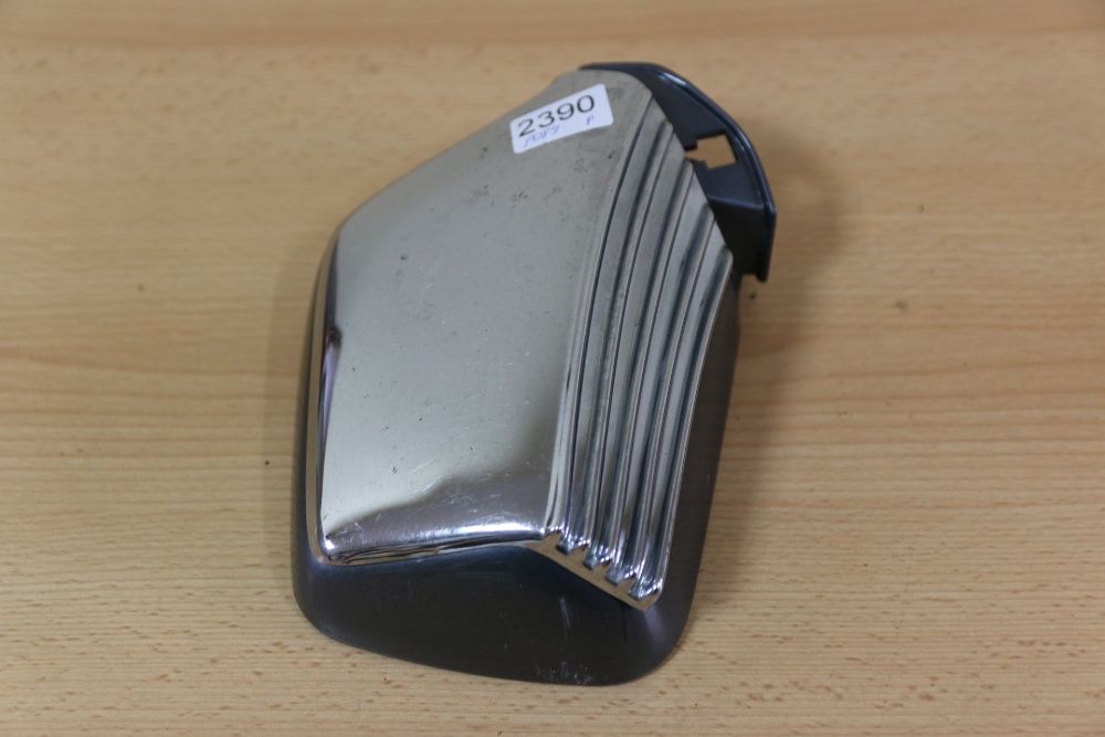 2390 Lusterko prawe chrom Honda Goldwing GL 1500