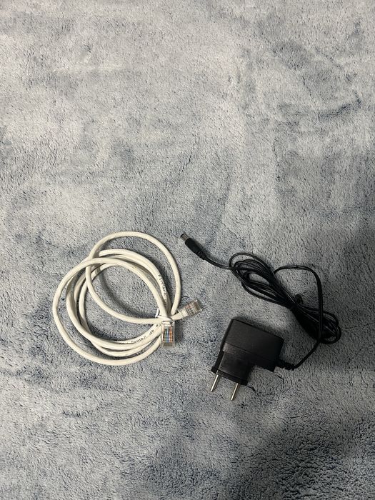 Маршрутизатор TP-Link TL-WR940N