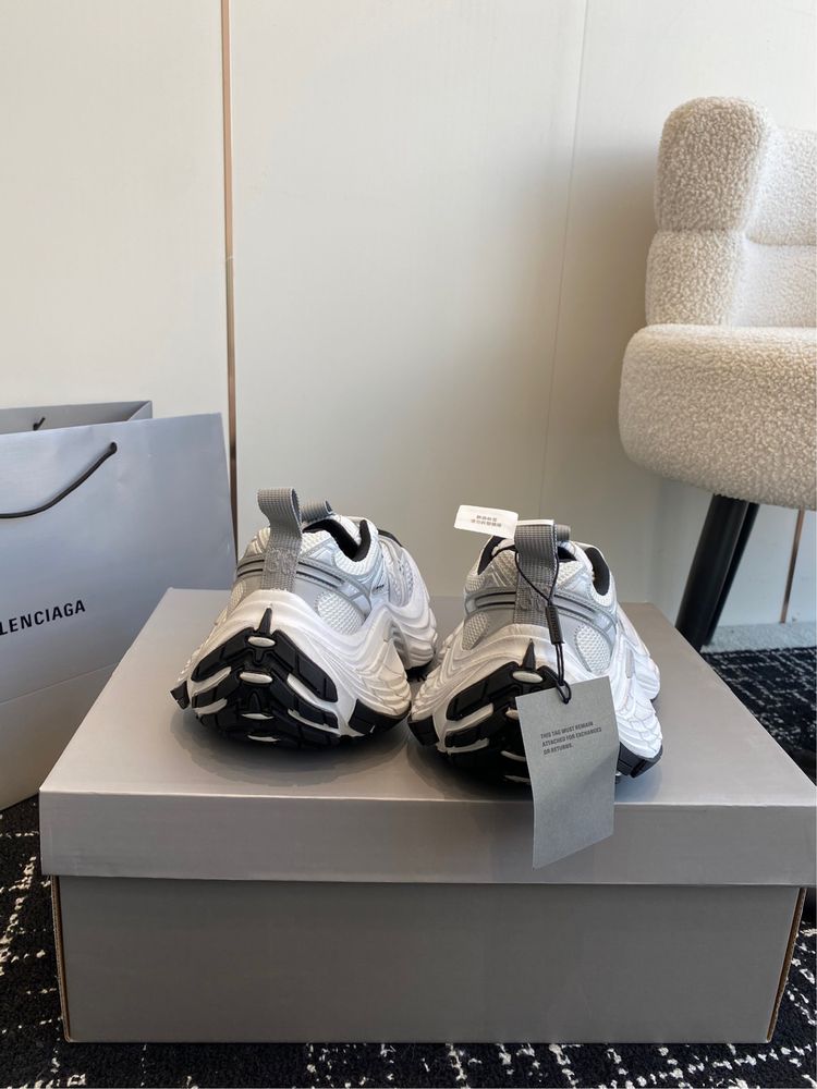 Balenciaga 35 hotsell